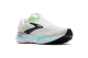 Brooks Adrenaline GTS 24 (1104371D-118) weiss 6