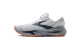 Brooks Adrenaline GTS 24 (110437-1D-129) weiss 1