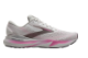 Brooks Adrenaline GTS 24 (120426-1B-096) bunt 6