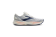 Brooks Adrenaline GTS 24 (120426-1B-140) grau 2