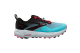 Brooks Cascadia 17 (120392-1B-487) blau 6