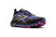 Brooks Cascadia 18 GTX (120415-1B-464) blau 6