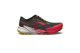 Brooks Catamount 3 (120405-1B-007) schwarz 6