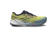 Brooks Catamount 3 (120405-1B-731) gelb 6