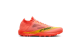 Brooks Catamount Agil (100045-1D-614) rot 1