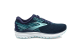 Brooks Defyance 12 (1203671B417) blau 6