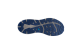 Brooks Divide 4 (120394-1B-582) lila 6