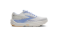 Brooks Ghost Max 3 (1204571B_151) grau 1