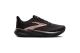Brooks Revel 8 (120456-1B-043) schwarz 1