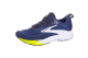 Brooks Trace 4 (110452-1D-490) blau 1