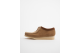 Clarks Wallabee (26170538) braun 5