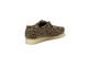 Clarks Wallabee (26179166) braun 6
