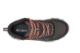 Columbia Peakfreak II Mid Outdry (2100091;089) grau 5