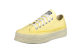 Converse Chuck Taylor All Platform Star Espadrille (570772C) gelb 1
