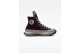 Converse Chuck 70 AT CX Counter Climate High (A03275C) rot 1