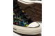 Converse Chuck 70 Peace Unity High (172259C) bunt 6