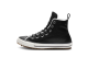 Converse Chuck Taylor All Star Hiker Boot (161512C) schwarz 1