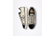 Converse x Joshua Vides Pro Leather OX (A00713C) weiss 4