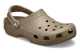 Crocs Classic (10001-260) braun 3