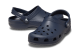 Crocs Classic (10001-410) blau 2