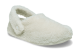 Crocs Classic Cozzzy Slipper (209386-160) beige 3