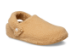 Crocs Classic Cozzzy Slipper (209386-209) beige 3