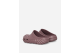 Crocs Salehe Bembury Saru (CR.210141) marrón 4