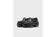 Crocs Stomp Clog (209347-001) schwarz 6