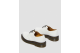 Dr. Martens 1461 (26754100) weiss 5