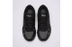 FILA FIRETRAIL EVO (1JM02581002) schwarz 5