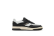 Filling Pieces Ace Spin Organic (70033492008) grau 1