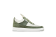 Filling Pieces Low Top Game (10133151926) grün 1
