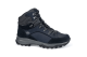 Hanwag Banks GTX Lady (H203001-00706) multicolore 6