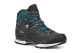 Hanwag Tatra Light Lady GTX (202501-064490) grigio 6