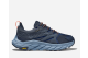 Hoka Anacapa Low Gore Tex GTX (1122017-OSMS) blau 1