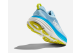 Hoka Bondi 8 (1123202-ABDB) blau 4