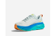 Hoka Bondi 8 Ice Flow Bit Of Blue (1123202-IFBOB) grau 3