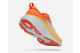 Hoka Bondi 8 (1123202-PBAY) orange 3