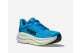 Hoka Bondi 9 (1162011-SLHK) blau 6