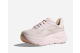 Hoka Bondi 9 (1162012-LRMT) rosa 3