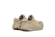 Hoka Bondi L (1110538-OTOT) beige 5