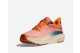 Hoka Challenger 7 ATR (1134498-FDSP) orange 3