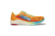 Hoka Cielo RD (1143490VCL) blau 1