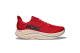 Hoka Clifton 10 (1162030) amarillo 2
