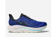 Hoka Clifton 10 (1162030-NMD) blau 1