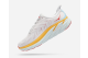 Hoka Clifton 8 (1119393-NCBDB) weiss 4