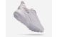 Hoka Clifton 8 (1119394-LMEL) pink 3