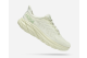 Hoka Clifton 8 (1119394;SGCT) beige 2