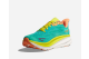 Hoka Clifton 9 (1127895-CEPR) bunt 3