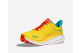 Hoka Clifton 9 (1127895-PFMZ) gelb 3